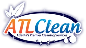 ATL Clean Logo