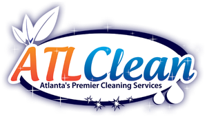 ATL Clean