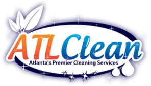 ATL Clean